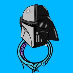 Vader