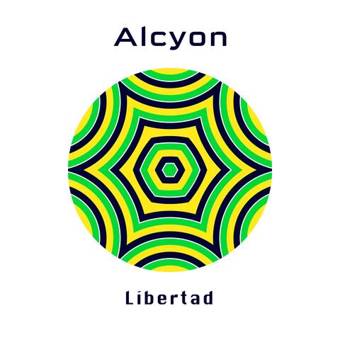 Libertad