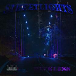 STREETLIGHTS