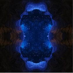 Exonerate
