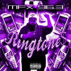 Ringtone$
