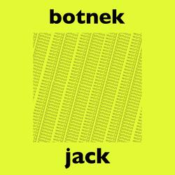 Jack