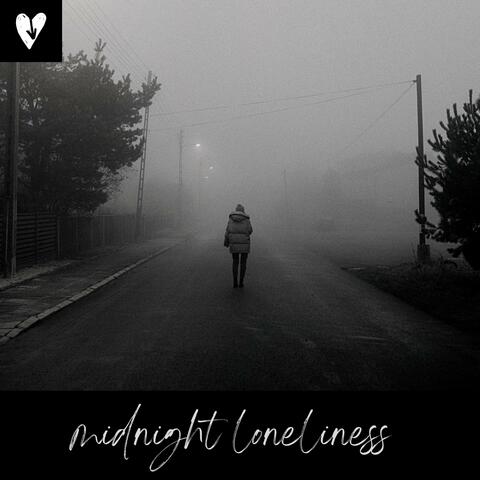 midnight loneliness