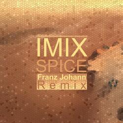 Spice