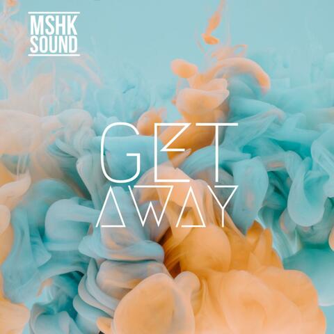 Get Away