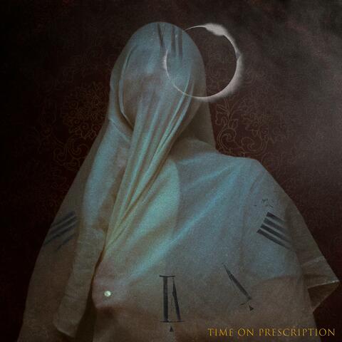 Time on Prescription