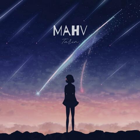 Mahv