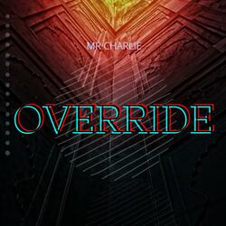 Override
