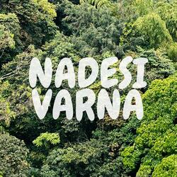 Varna