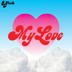 My Love