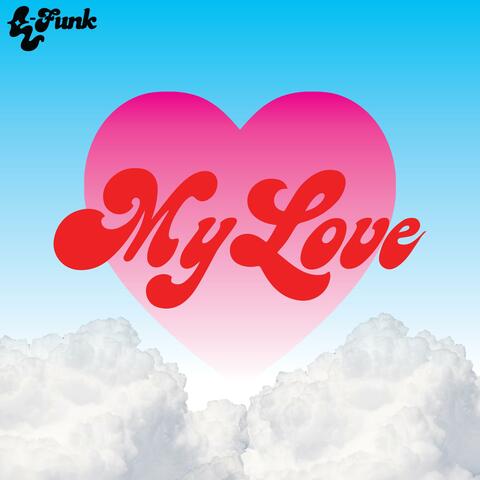 My Love