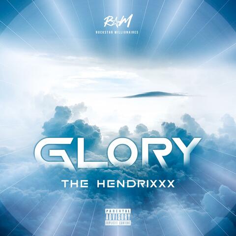 Glory