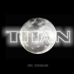 Titan