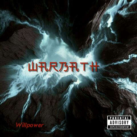 Willpower