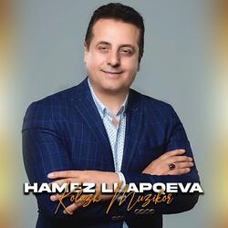 Moj shqipni mos thuj marova