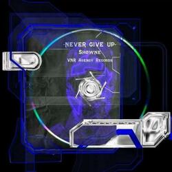Never Give Up {Master by Unlogix}
