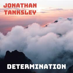 Determination