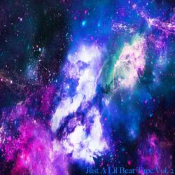Space Craft