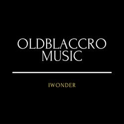 iWonder