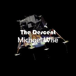 The Descent