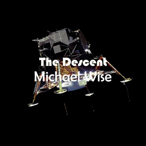 The Descent