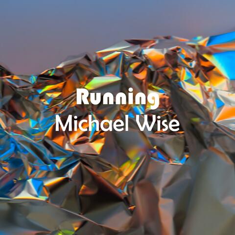 Running