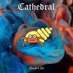 Cathedral