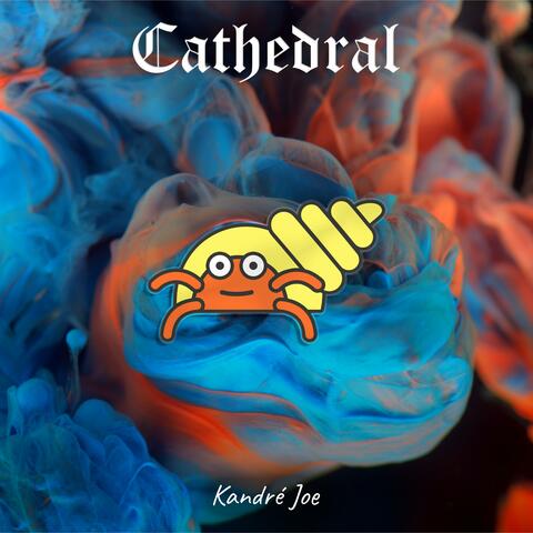 Cathedral