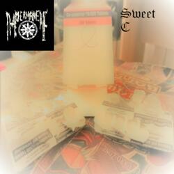 Sweet C