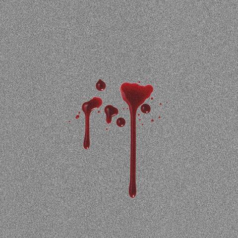 Blood Drip(Intro)