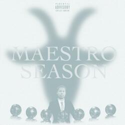 MAESTRO SEASON
