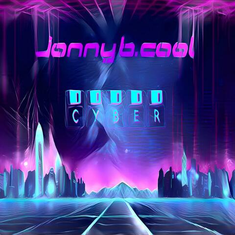 CYBER