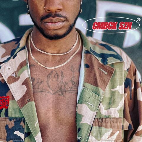 CMBCK SZN