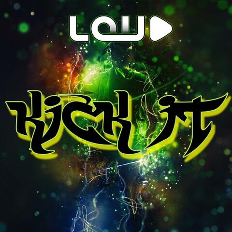 DJ Loud