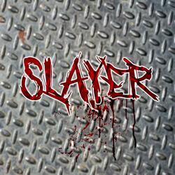 Slayer