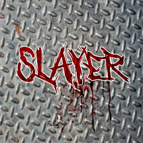 Slayer