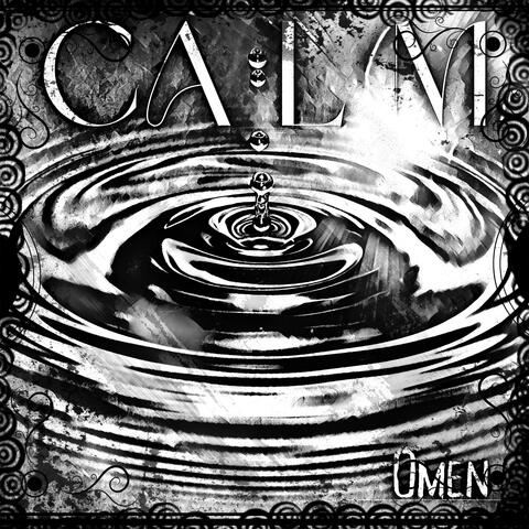 Calm
