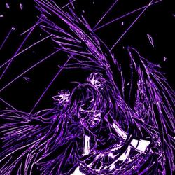 remembrance of a demoralized dream