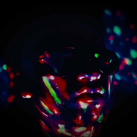 Galvanized