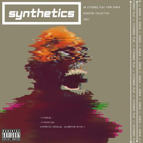 SYNTHETICS