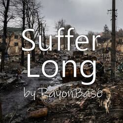 Suffer Long