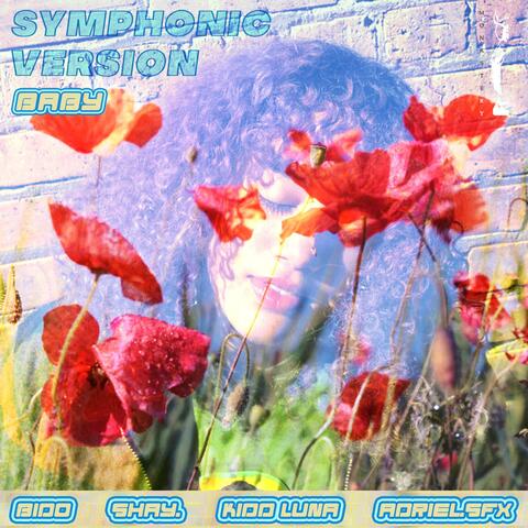 BABY (Symphonic Version)