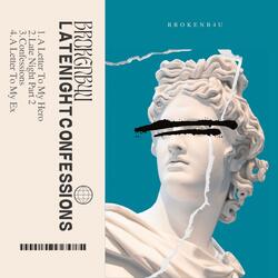 Late Night Confessions