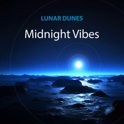 Midnight Vibes