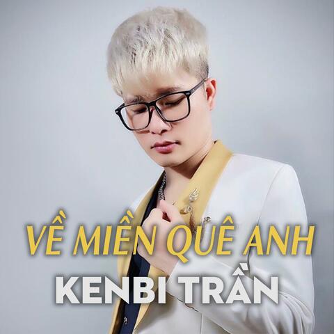 Về Miền Quê Anh