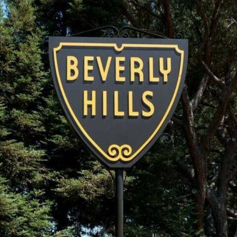 Beverly Hills