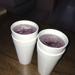 PULLUP!