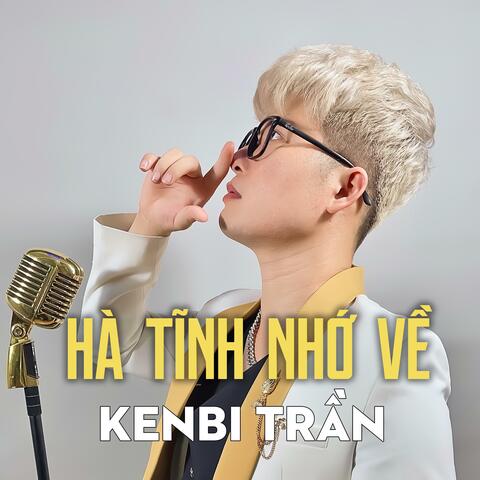 Hà TĨnh Nhớ Về