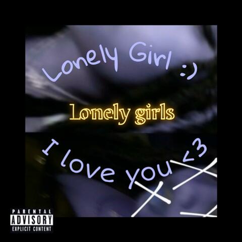 Lonely Girls