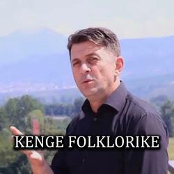 Dëshmorit Fadil Kabashi